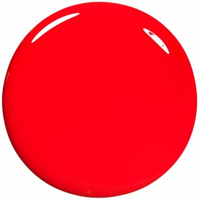 1 - Essie gel couture smalto per unghie 13,5 ml Rosso